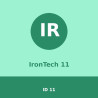 Test11