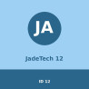 Test12