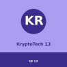 Test13