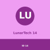 Test14