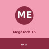 Test15