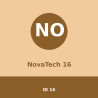 Test16