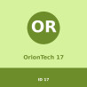 Test17