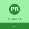 Test18