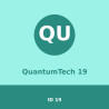 Test19