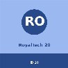 Test20