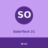 Test21