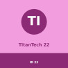 Test22