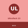 Test23