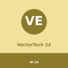 Test25