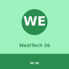 Test26