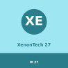 Test27