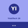 Test28