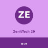 Test29