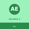 Test3