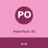 Test30