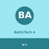 Test4
