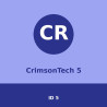 Test5