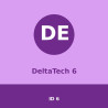 Test6