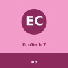 Test7