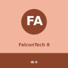 Test8