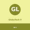 Test9